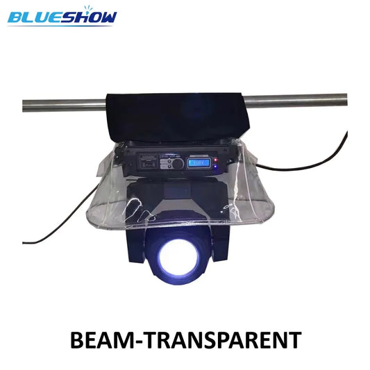 Moving Head Rain Cover