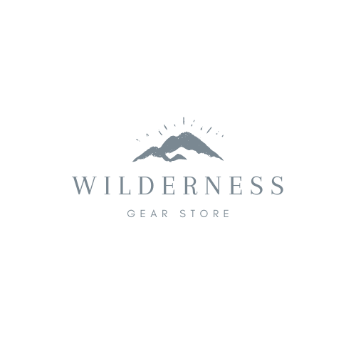 Wilderness Gear Store